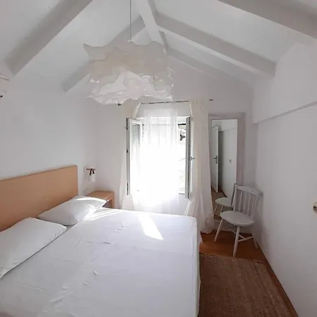 Feriehus Casa Carlena
